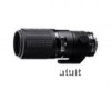 Nikon AF-S 200mm f/4D IF- ED AF MICRO NIKKOR Nikon AF-S 200mm f/4D IF- ED AF MICRO NIKKOR