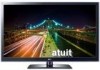 LG 32LV4500, 81 cm, Full HD