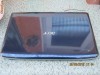 vand/schimb laptop acer aspire 5536G cu scuter, desktop i3, i5, aprilia, aur, galaxy s2 i9100, iphone 4s jante 4x100