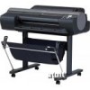 Canon imagePROGRAF iPF6300S Bonus: Un set de consumabile de 90ml