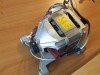 Motor electric