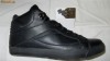 adidasi,bascheti,tenisi Run athletics nyc,piele nr 41,41,5,42