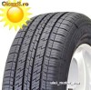 225/65R17 Anvelope vara: Continental 4x4 Contact - super pret NOI GARANTIE
