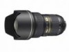 Nikon AF-S 14-24mm f/2.8G ED N(Nano Crystal)