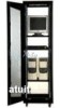 Qubs 36U Rack 600x1000 Stand Alone V2