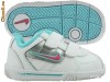 Adidasi copii Nike Lykin 09 - adidasi originali - adidasi casual