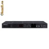 Repetor NXR-800 K3 Repetor NXR-800 K3