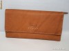 Portofel dama FOSSIL SL8635216, nou cu eticheta, PRET CATALOG 60 euro, se livreaza cu cutie proprie Fossil - IN STOC -