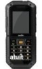 Sonim XP2 Spirit - Negru