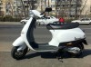Piaggio Vespa ET2