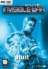 Deus Ex Invisible War PC