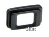 Nikon DK-20C - ocular corectie dioptrie +0.5 pt D300/D90/D60