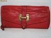 Portofel dama FOSSIL SL2740600 , nou cu eticheta, model elegant deosebit, PRET CATALOG 70 euro - IN STOC -