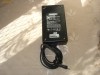 INCARCATOR  LAPTOP UNIVERSAL PERFECT FUNCTIONAL