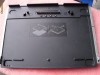 DOCKING STATION DELL LATITUDE D420/430  0GR296