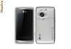Vind LG GC900 Viewty Smart