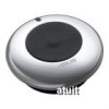 Asus WX-DL Laser Mouse, Argintiu