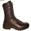 Bocanci Diotto Delta Force, Wind-Tex Thinsulate 400gr., negri (vanatoare, vanator, hunting, hunter, piele)