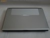 NEC VERSA M360 CU GARANTIE . IEFTIN ! NEC VERSA M360 CU GARANTIE . IEFTIN !