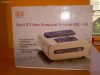 Epilator Espil hair remover