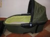 Landou Maxi Cosi