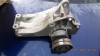 Rola accesorii cu suport VW Polo 6n, 1.4 multipunct, din 1996.Stare buna!!