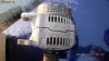 Alternator VW Polo 6n, 1.4 multipunct, din 1996.Stare de functionare!!