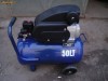Vand compresor aer 50L