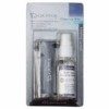 Giottos CL1011 - kit de curatare Giottos CL1011 - kit de curatare