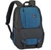 LowePro Fastpack 250 (Albastru) - Rucsac foto
