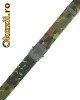 CUREA BUMBAC FLECKTARN