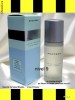 PARFUMERIA LONDONEZA - Success - formula issey miyake l'eau d'issey - MADE IN ENGLAND - parfum pentru barbati apa de toaleta edt original Milton Lloyd