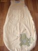 Sac de dormit copii