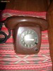 Telefon fix solid, perfect functional!
