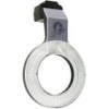 Ring Flash Ray Flash pentru Canon 580EX II &7D,5D MKII,5D,40D,30D,20D,10D