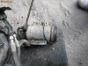 Compresor clima Passat 1900 TDI - 110cp