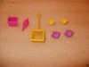 accesorii pentru papusi barbie
