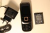 Telefon mobil NOKIA 2680s + incarcator + baterie foarte buna
