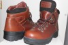 Bocanci Timberland originali, Gore-tex, waterproof, marimea 44, noi