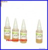 LICHID AROMA TIGARA  ELECTRONICA