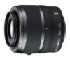 Obiectiv Nikon 1 NIKKOR VR 30-110mm f/3.8-5.6 NegruX VR