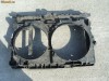 Trager Citroen C8 6/2002-, Citroen JUMPY 1/2007-, Fiat SCUDO 1/2007-, Peugeot 807 6/2002- Peugeot EXPERT 1/2007