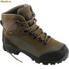 Aigle Brachet GTX (bocanci, ghete, vanatoare, hunting, vibram, gore-tex, impermeabili, piele)