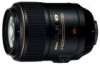Obiectiv Nikon 105mm f/2.8G IF-ED AF-S VR MICRO-NIKKOR