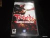 Tenchu Shadow Assassins, PSP, original, 19 lei(gamestore)! Posta gratis la plata in avans!