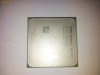 Procesor AMD Athlon 64 X2, 4000+, 2.1 GHz, Dual Core, Brisbaine