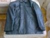 SCURTA DE PIELE NEAGRA,MARIME XL