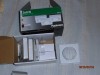 SET 3 SPOTURI PAULMANN GX53 6W MOBILA PLAFON PERETI