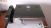 VIDEOPROIECTOR TOSHIBA
