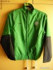 TRENING NIKE CELTIC GLASGOW PENTRU COPII OORIGINAL !!!